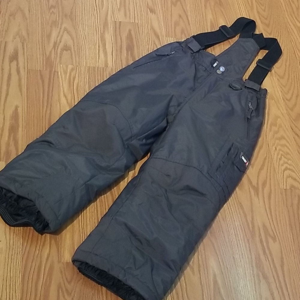 Weatherproof 32* size 7/8